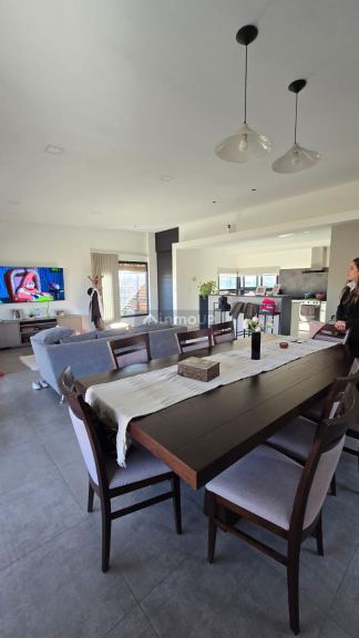 Casa en Venta en Maipu, Mendoza