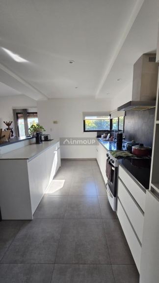 Casa en Venta en Maipu, Mendoza