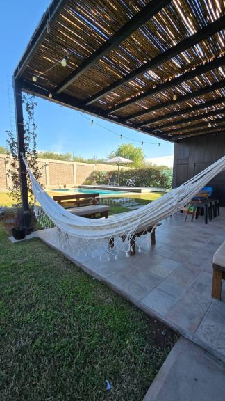 Casa en Venta en Maipu, Mendoza
