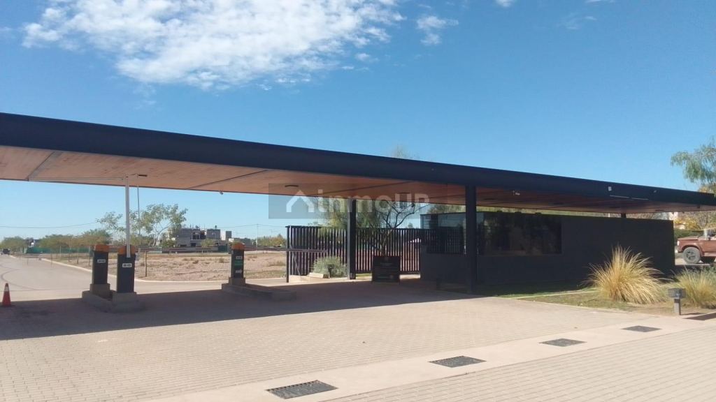 Lote en Venta en Lujan de Cuyo, Mendoza
