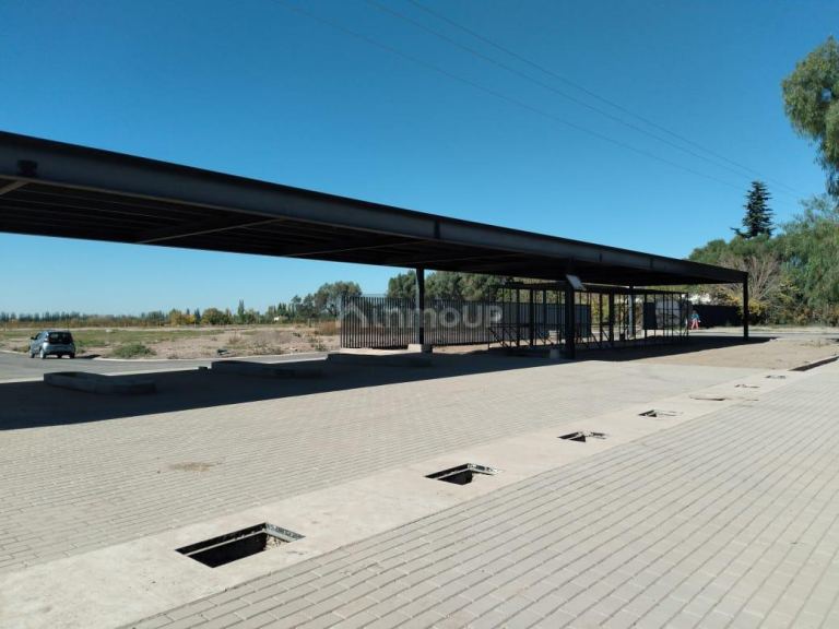 Lote en Venta en Lujan de Cuyo, Mendoza