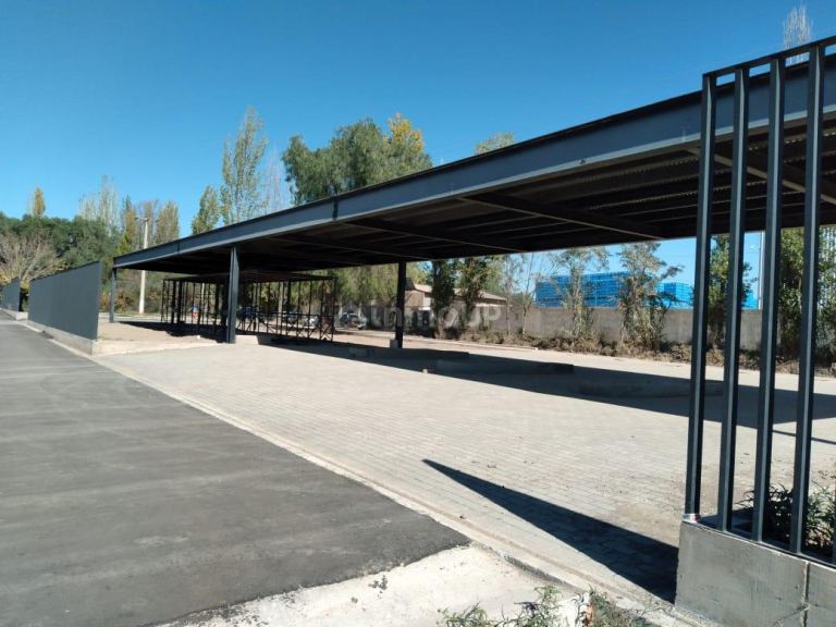Lote en Venta en Lujan de Cuyo, Mendoza