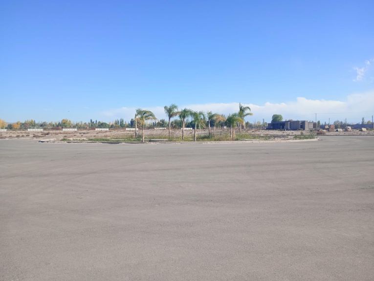 Lote en Venta en Maipu, Mendoza