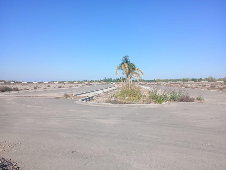 Lote en Venta en Maipu, Mendoza