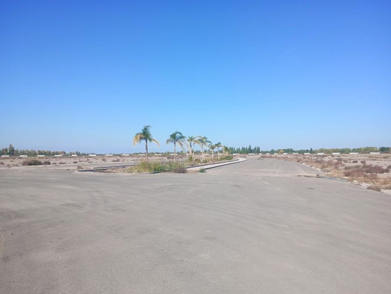 Lote en Venta en Maipu, Mendoza
