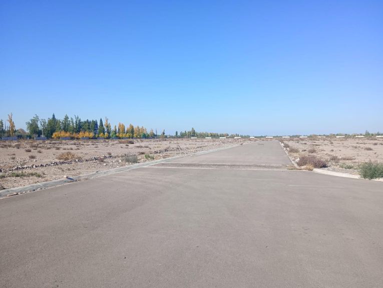 Lote en Venta en Maipu, Mendoza