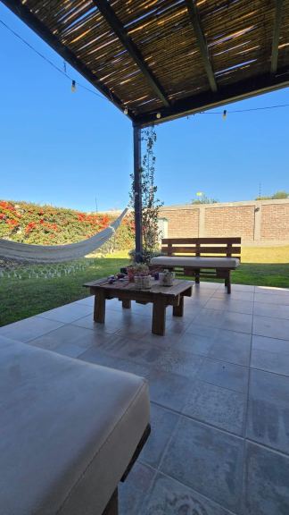 Casa en Venta en Maipu, Mendoza