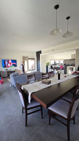 Casa en Venta en Maipu, Mendoza