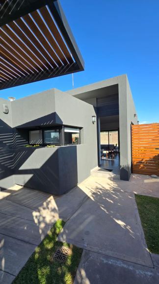 Casa en Venta en Maipu, Mendoza