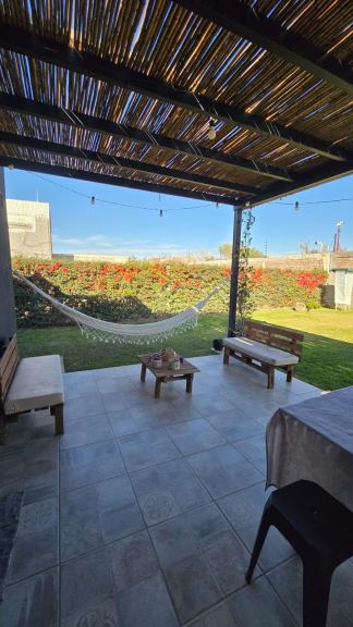 Casa en Venta en Maipu, Mendoza