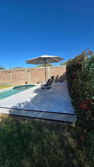 Casa en Venta en Maipu, Mendoza