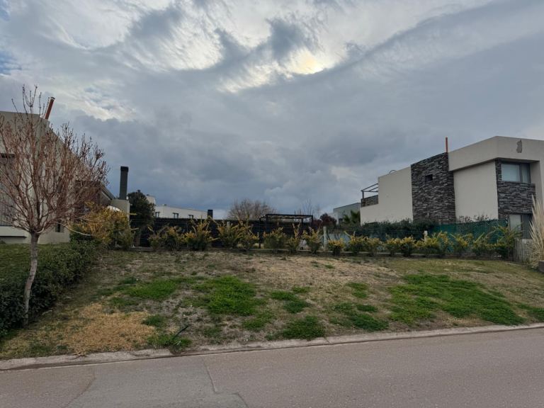 Lote en Venta en Lujan de Cuyo, Mendoza
