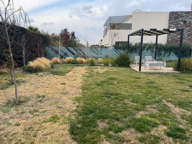 Lote en Venta en Lujan de Cuyo, Mendoza