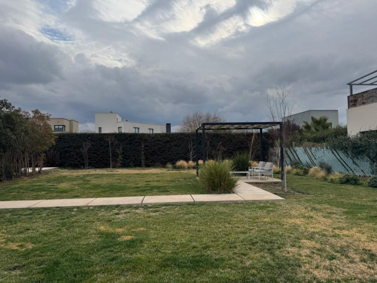 Lote en Venta en Lujan de Cuyo, Mendoza