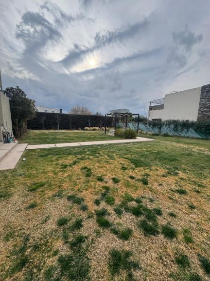 Lote en Venta en Lujan de Cuyo, Mendoza
