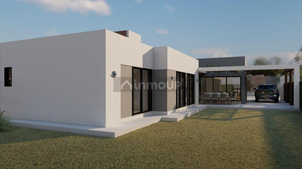 Casa en Venta en Maipu, Mendoza