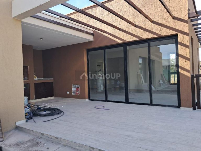 Casa en Venta en Maipu, Mendoza