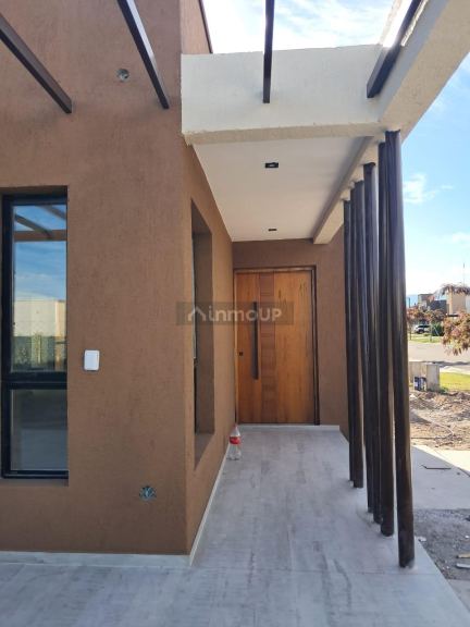 Casa en Venta en Maipu, Mendoza