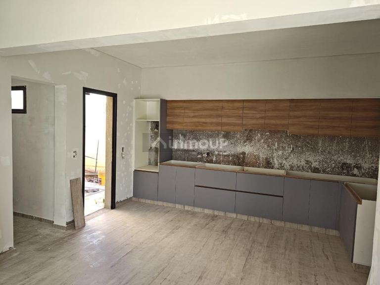 Casa en Venta en Maipu, Mendoza