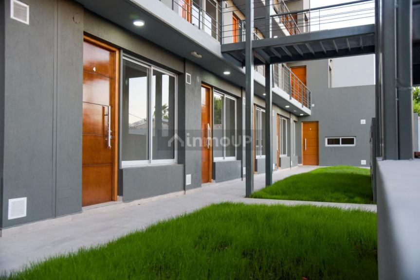 Departamento en Alquiler en Guaymallen, Mendoza