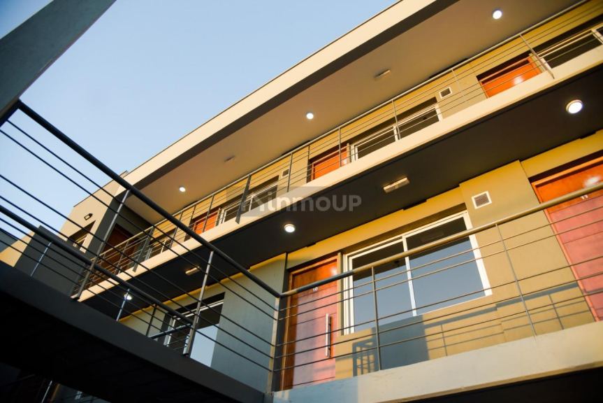 Departamento en Alquiler en Guaymallen, Mendoza