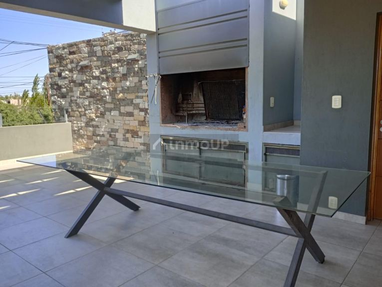 Departamento en Alquiler en Guaymallen, Mendoza