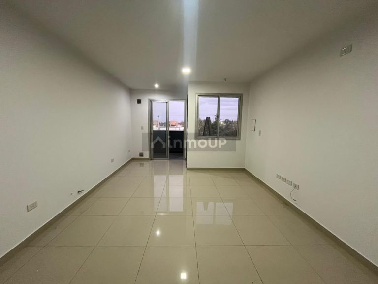 Departamento en Alquiler en Guaymallen, Mendoza