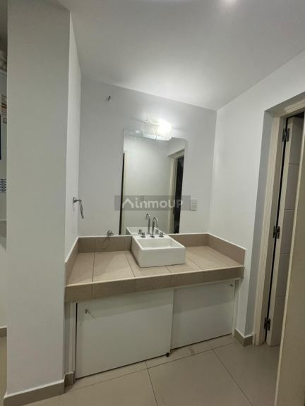 Departamento en Alquiler en Guaymallen, Mendoza
