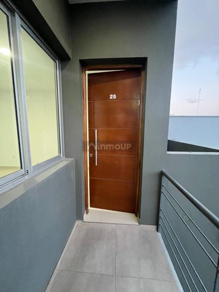 Departamento en Alquiler en Guaymallen, Mendoza