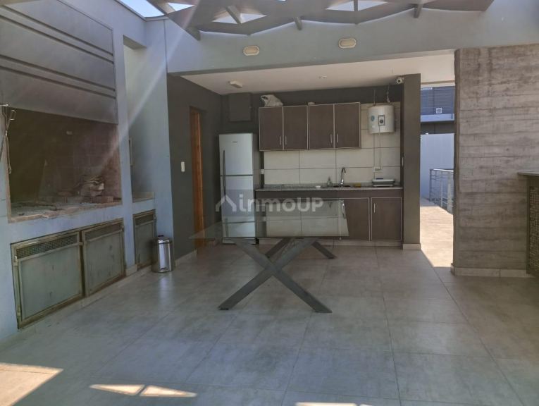Departamento en Alquiler en Guaymallen, Mendoza