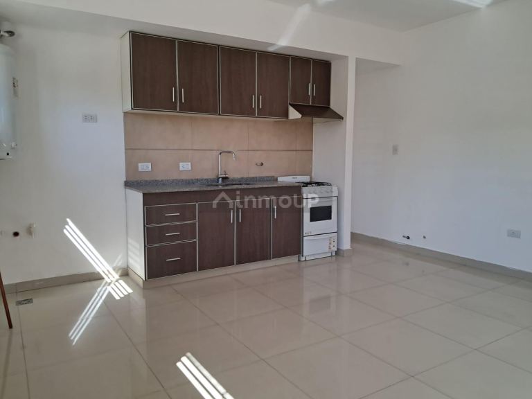 Departamento en Alquiler en Guaymallen, Mendoza