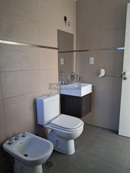 Departamento en Alquiler en Guaymallen, Mendoza
