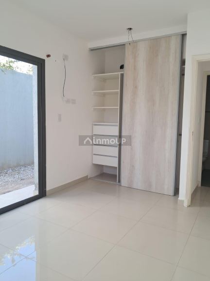 Departamento en Alquiler en Guaymallen, Mendoza
