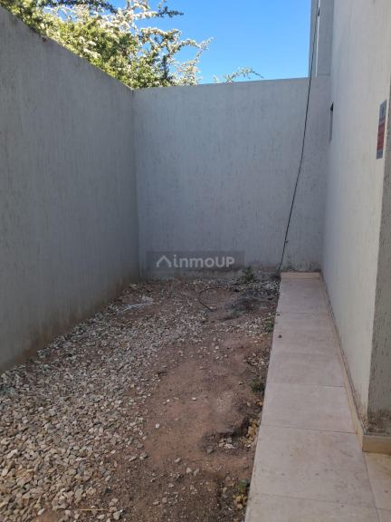 Departamento en Alquiler en Guaymallen, Mendoza