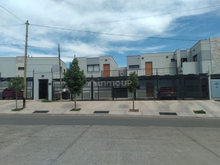 Departamento en Alquiler en Guaymallen, Mendoza