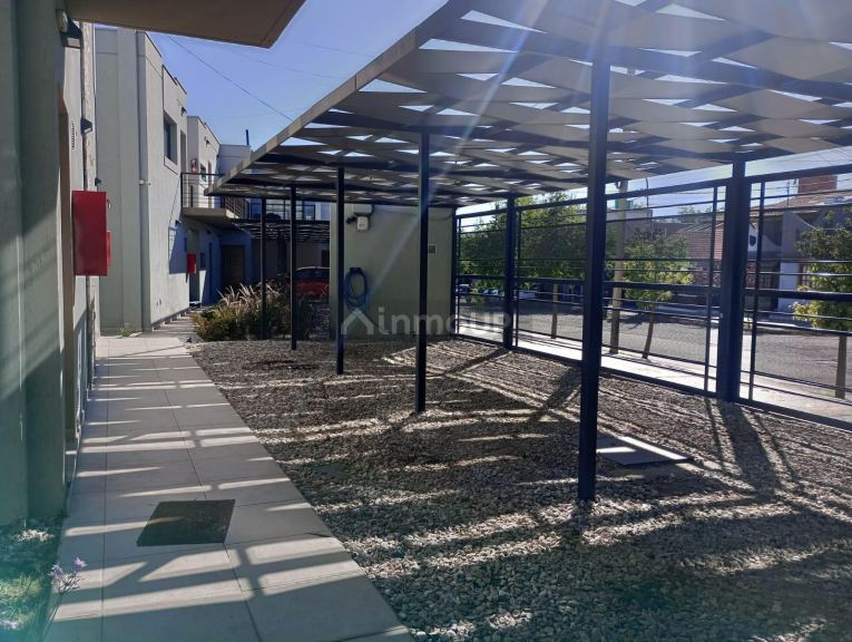 Departamento en Alquiler en Guaymallen, Mendoza
