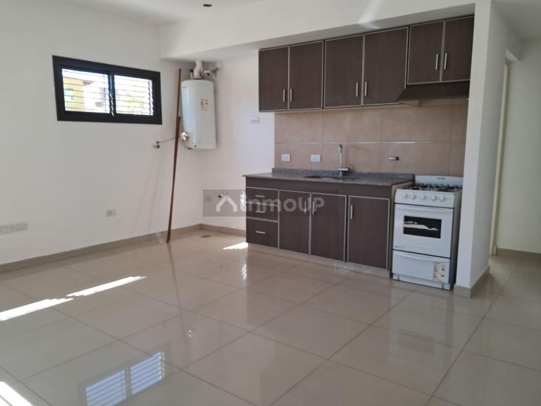 Departamento en Alquiler en Guaymallen, Mendoza