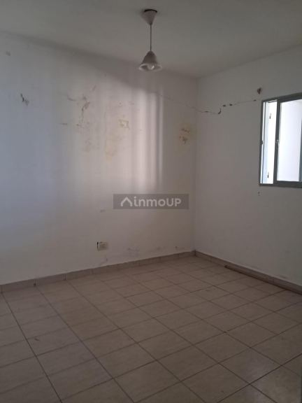 Galpon en Venta en Godoy Cruz, Mendoza