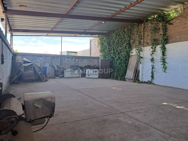Galpon en Venta en Godoy Cruz, Mendoza