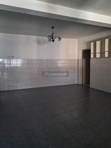 Galpon en Venta en Godoy Cruz, Mendoza