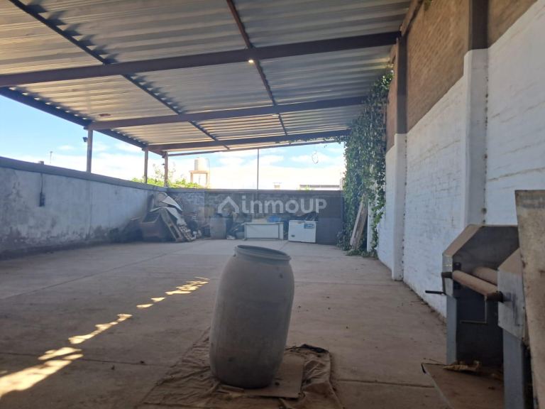 Galpon en Venta en Godoy Cruz, Mendoza