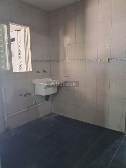 Galpon en Venta en Godoy Cruz, Mendoza