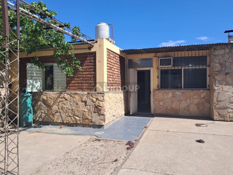 Galpon en Venta en Godoy Cruz, Mendoza