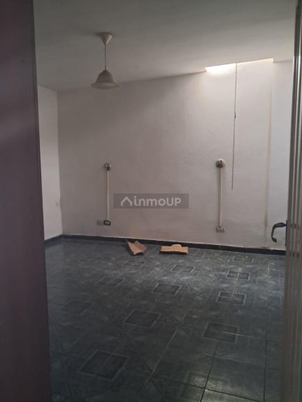 Galpon en Venta en Godoy Cruz, Mendoza