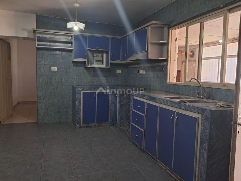 Galpon en Venta en Godoy Cruz, Mendoza