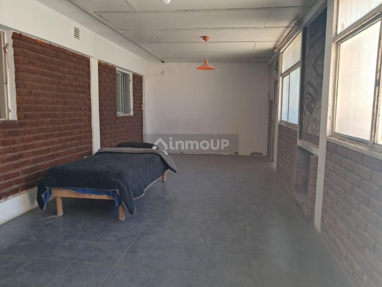 Galpon en Venta en Godoy Cruz, Mendoza