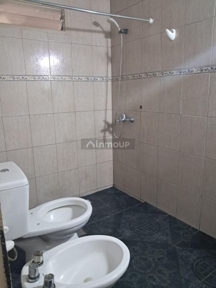 Galpon en Venta en Godoy Cruz, Mendoza