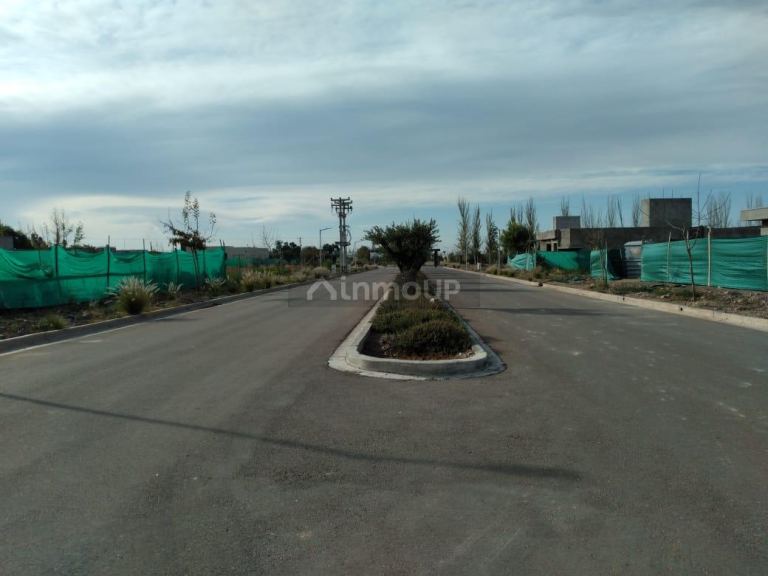 Lote en Venta en Maipu, Mendoza