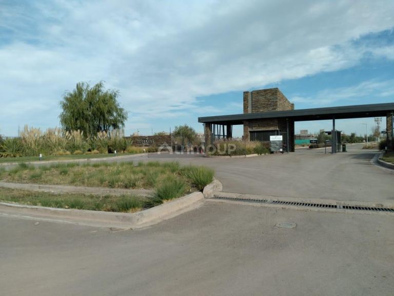 Lote en Venta en Maipu, Mendoza