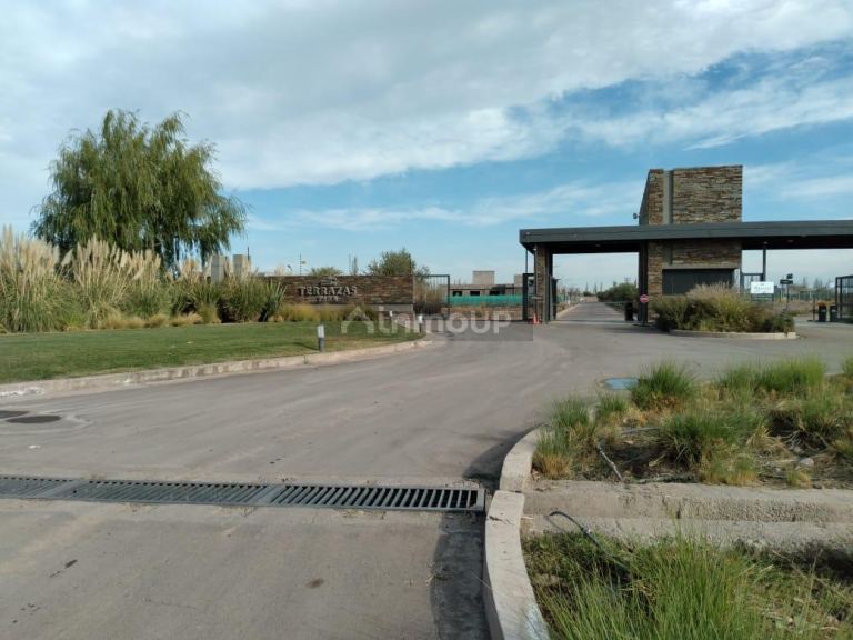 Lote en Venta en Maipu, Mendoza